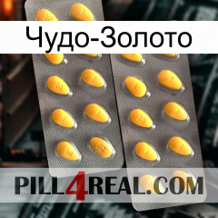 Чудо-Золото cialis2